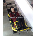 EMSS Electric Stair lift Chair Wheelchair lift